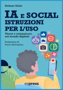 IA e Social – Istruzioni per l’uso